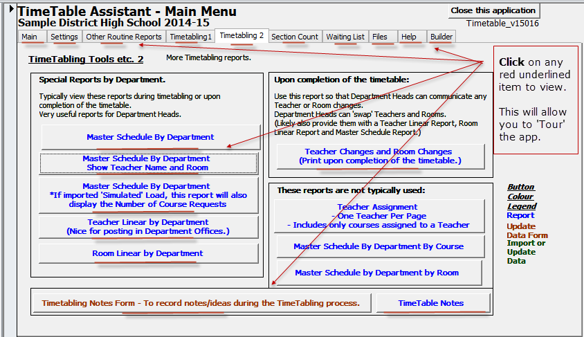 Timetabling2Tab